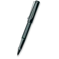 Lamy Safari Shiny Black pióro kulkowe